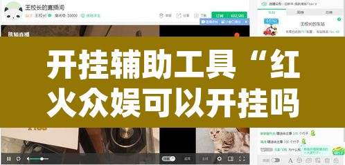 开挂辅助工具“红火众娱可以开挂吗”(透视)其实确实有挂