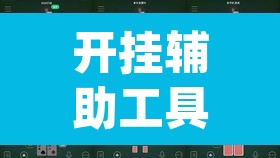 开挂辅助工具“hhpoker辅助挂真的假的”(透视挂)辅助透视教程