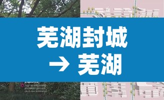 芜湖封城 → 芜湖封城什么时候结束
