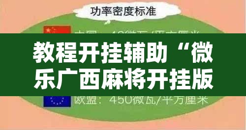 教程开挂辅助“微乐广西麻将开挂版本软件	”开挂辅助脚本+详细开挂安装教程