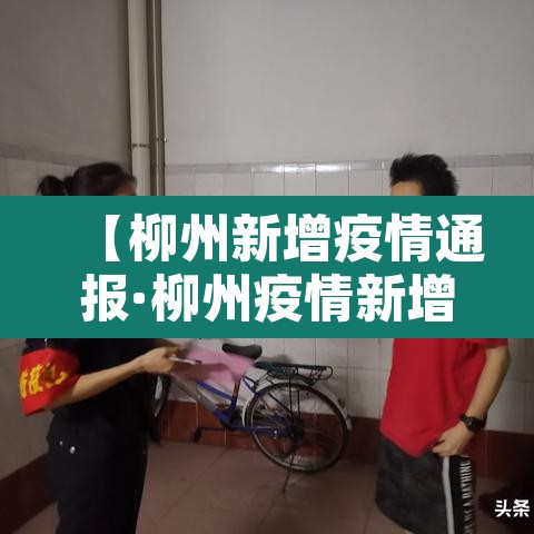 【柳州新增疫情通报·柳州疫情新增病例信息】