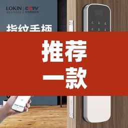 推荐一款“牌乐门可以开挂吗	”其实确实有挂