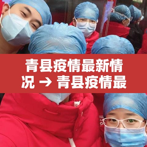 青县疫情最新情况 → 青县疫情最新情况今天