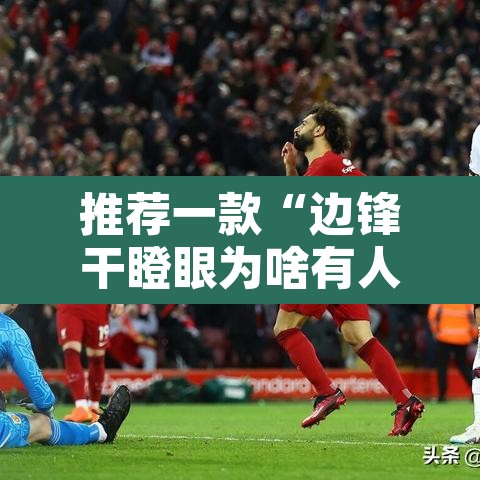 推荐一款“边锋干瞪眼为啥有人牌一直好”其实确实有挂