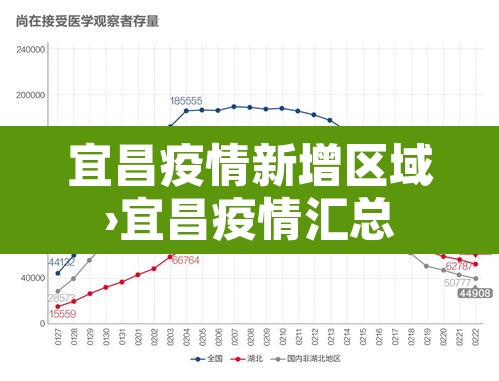 宜昌疫情新增区域›宜昌疫情汇总