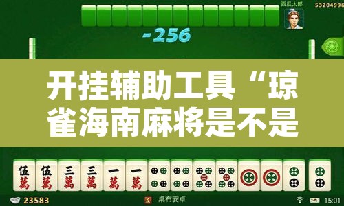 教程开挂辅助“微乐斗地主透视软件免费下载”其实确实有挂