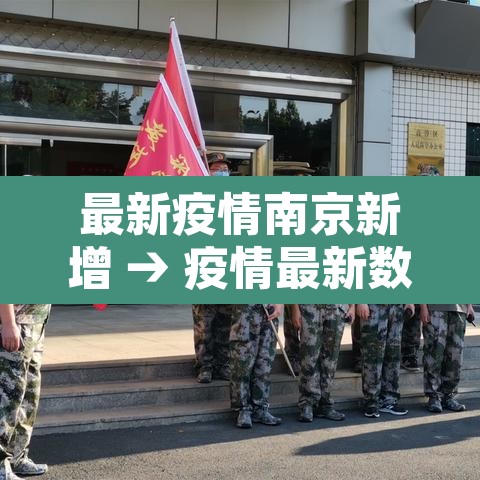 最新疫情南京新增 → 疫情最新数据消息今天新增南京 最新疫情南京新增 → 疫情最新数据消息今天新增南京