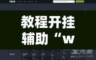 教程开挂辅助“wepoker透视挂ios”开挂辅助脚本+详细开挂安装教程