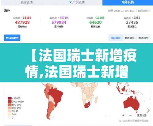 【法国瑞士新增疫情,法国瑞士新增疫情最新消息】