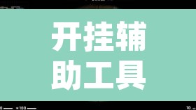 开挂辅助工具“wepoker透视开挂辅助挂	”其实确实有挂