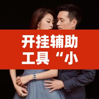 开挂辅助工具“小叮当是怎么开挂的”其实确实有挂