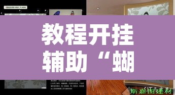 教程开挂辅助“蝴蝶大厅拼三张辅助挂”其实确实有挂