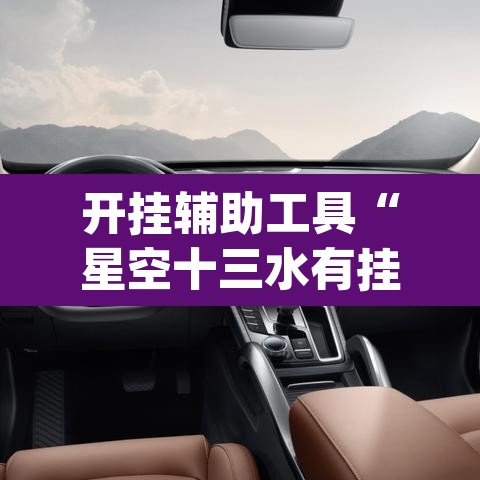 开挂辅助工具“星空十三水有挂吗	”(透视挂)辅助透视教程