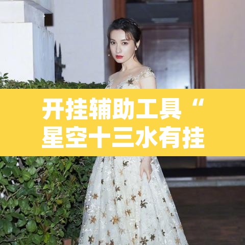 开挂辅助工具“星空十三水有挂吗”(透视挂)辅助透视教程