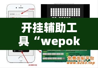 开挂辅助工具“wepoker透视挂试用”附辅助神器开挂脚本详细步骤