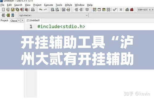 开挂辅助工具“泸州大贰有开挂辅助吗	”附辅助神器开挂脚本详细步骤