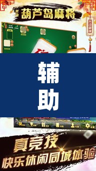 辅助神器“微乐甘肃麻将开挂版本	”其实确实有挂
