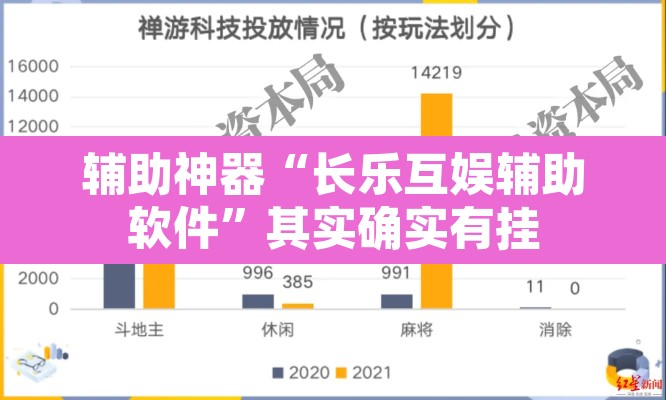 辅助神器“长乐互娱辅助软件”其实确实有挂