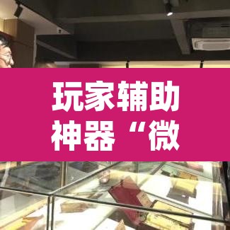 玩家辅助神器“微乐河南麻将免费开挂手机版	”(透视)其实确实有挂