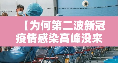 【为何第二波新冠疫情感染高峰没来·新冠为什么会有第二波】