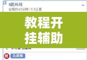 教程开挂辅助“星悦广西字牌怎么开挂”附辅助神器开挂脚本详细步骤