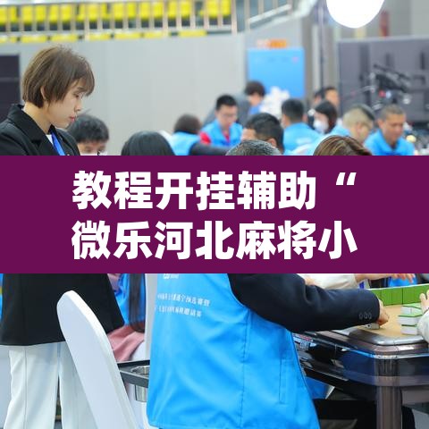 教程开挂辅助“微乐河北麻将小程序万能挂免费版”(透视挂)辅助透视教程
