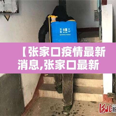 【张家口疫情最新消息,张家口最新疫情情况】