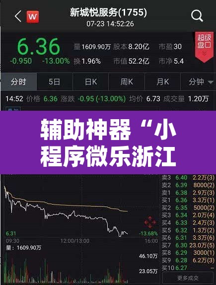 辅助神器“小程序微乐浙江麻将有没有挂	”附辅助神器开挂脚本详细步骤