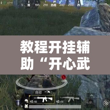 教程开挂辅助“开心武汉花确实真的有挂”其实确实有挂
