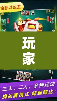玩家辅助神器“微乐家乡麻将万能开挂器	”其实确实有挂