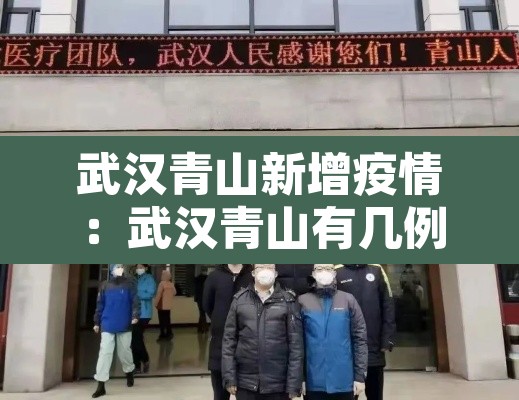 教程开挂辅助“中至麻将辅助软件”开挂辅助脚本+详细开挂安装教程