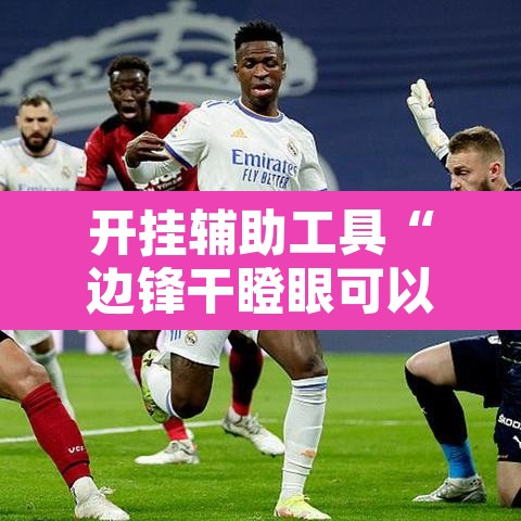 开挂辅助工具“边锋干瞪眼可以开挂吗”其实确实有挂