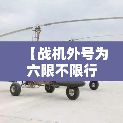 【战机外号为六限不限行·我要玩战机代号六限行吗】