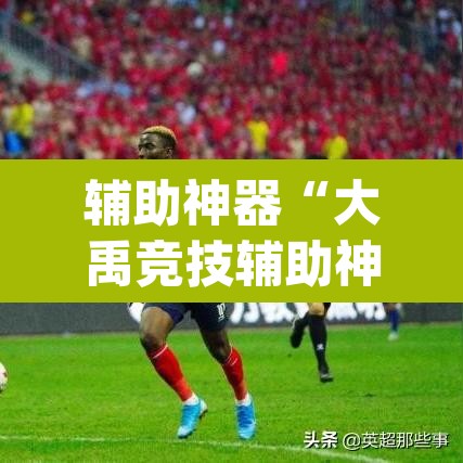 辅助神器“大禹竞技辅助神器	”(透视)其实确实有挂