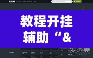 教程开挂辅助“"wepoker开挂透视"”(透视)其实确实有挂