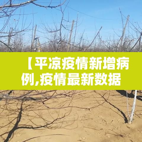 【平凉疫情新增病例,疫情最新数据消息甘肃平凉】