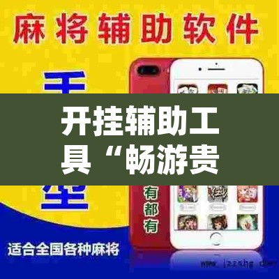 开挂辅助工具“畅游贵州麻将到底是不是挂”(透视挂)辅助透视教程