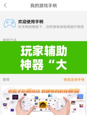 玩家辅助神器“大晋游戏作弊”其实确实有挂