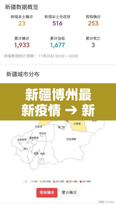 教程开挂辅助“微乐斗地主亲友房怎么能拿到好牌呢	”其实确实有挂