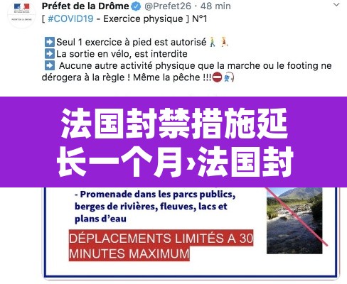 教程开挂辅助“微乐斗地主亲友房怎么能拿到好牌呢”其实确实有挂