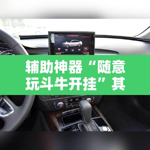 辅助神器“随意玩斗牛开挂	”其实确实有挂