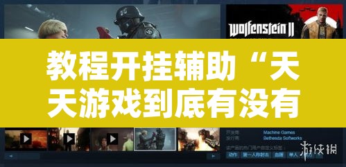 教程开挂辅助“天天游戏到底有没有挂	”附辅助神器开挂脚本详细步骤