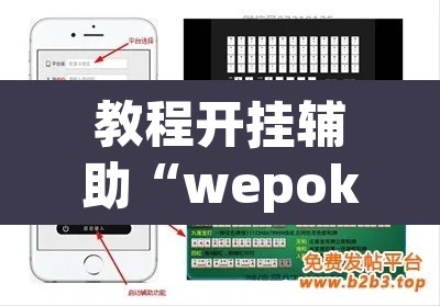 教程开挂辅助“wepoker真的有透视挂么”其实确实有挂