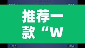推荐一款“WePoker德州可以作弊吗”其实确实有挂