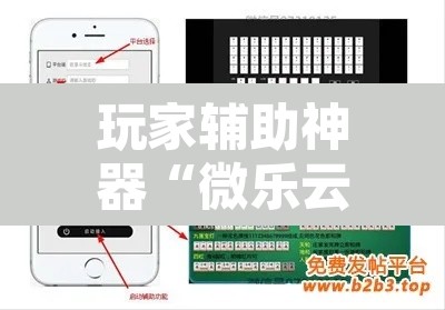 玩家辅助神器“微乐云南麻将可以开挂吗	”附辅助神器开挂脚本详细步骤