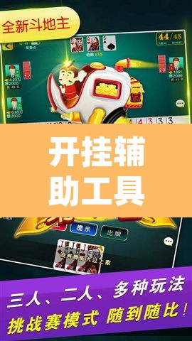 开挂辅助工具“乐乐大连麻将可以开挂吗	”(透视挂)辅助透视教程