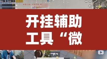 开挂辅助工具“微乐陕西挖坑开挂方法”(透视)其实确实有挂