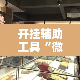 开挂辅助工具“微乐山西麻将小程序怎样免费开挂	”其实确实有挂