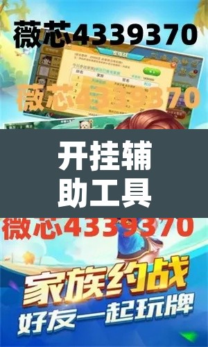 开挂辅助工具“中至赣牌圈开挂视频	”附辅助神器开挂脚本详细步骤