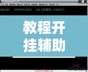 教程开挂辅助“德扑之星到底有没有辅助软件”(透视挂)辅助透视教程